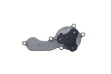 VALEO 529312